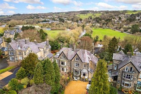 undefined, Skipton Road, Ilkley, LS29