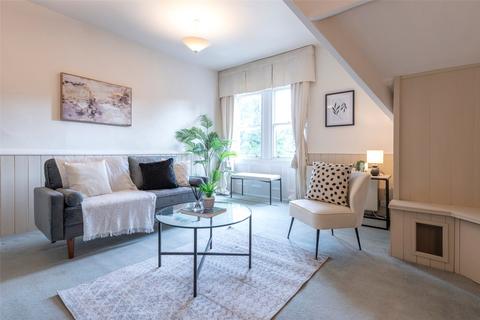 undefined, Skipton Road, Ilkley, LS29