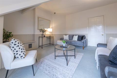 undefined, Skipton Road, Ilkley, LS29