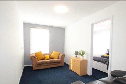 1 bedroom apartment to rent, Mealcheapen Street, Worcester