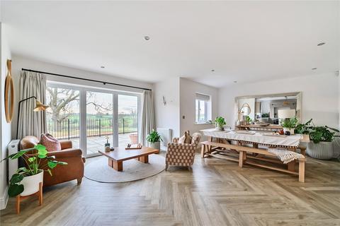 5 bedroom detached house for sale, Willow Drive, Harrogate, HG3