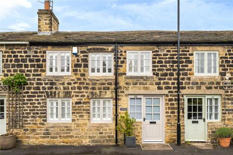 53 Bondgate, Harewood, Leeds, LS17 9LN