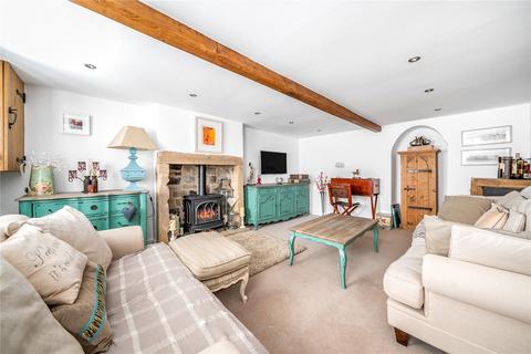 53 Bondgate, Harewood, Leeds, LS17 9LN