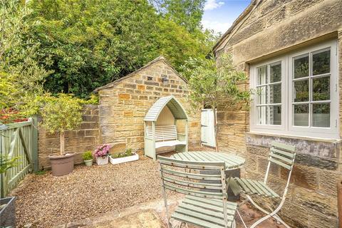 53 Bondgate, Harewood, Leeds, LS17 9LN