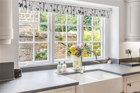 53 Bondgate, Harewood, Leeds, LS17 9LN