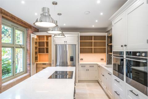 undefined, Waterside, Knaresborough, HG5