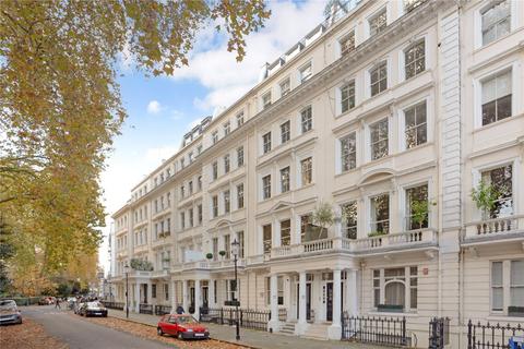 4 bedroom duplex for sale, Cornwall Gardens, London, SW7