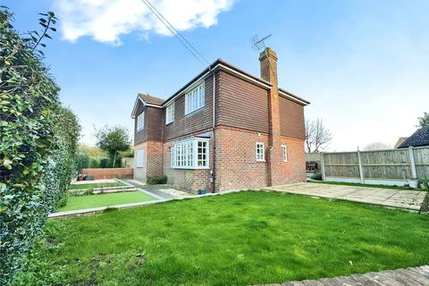 4 bedroom detached house to rent, St. Georges Road, Kent CT13