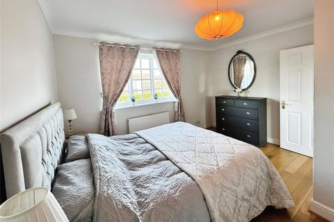 4 bedroom detached house to rent, St. Georges Road, Kent CT13