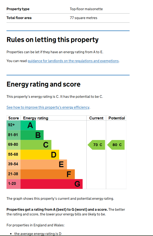 EPC