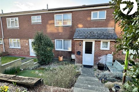 3 bedroom terraced house for sale, Alder Way, Swanley, Kent, BR8