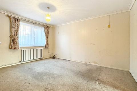 3 bedroom terraced house for sale, Alder Way, Swanley, Kent, BR8