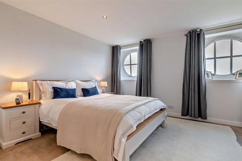 3 bedroom mews for sale, Somerford, Congleton, Cheshire, CW12