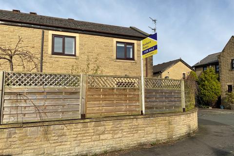 2 bedroom semi-detached house for sale, Sarmatian Fold, Ribchester PR3