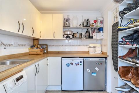 5 Willow Way, Hauxton, Cambridge, CB22 5JB