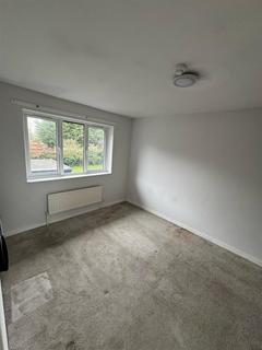 1 bedroom flat to rent, English Street, Peterborough