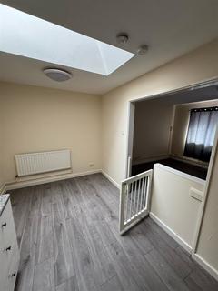 1 bedroom flat to rent, English Street, Peterborough