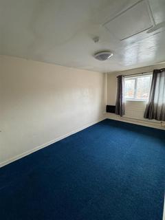 1 bedroom flat to rent, English Street, Peterborough