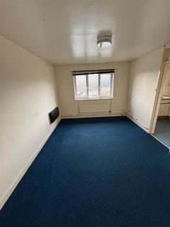 1 bedroom flat to rent, English Street, Peterborough