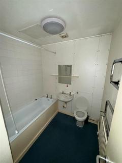 1 bedroom flat to rent, English Street, Peterborough