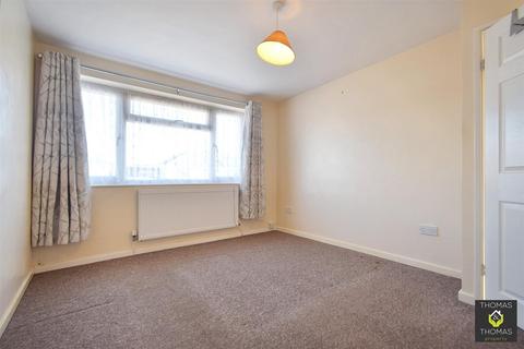 undefined, Shearwater Grove, Innsworth