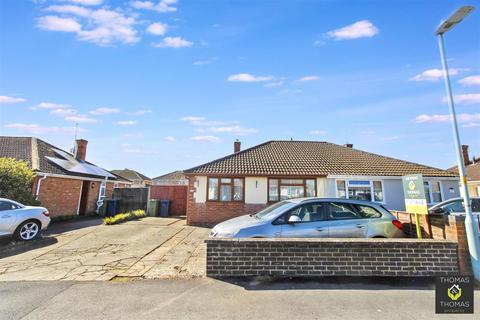 undefined, Shearwater Grove, Innsworth