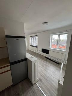 2 bedroom block of apartments to rent, English Street, Peterborough