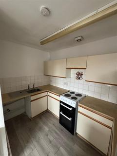 2 bedroom block of apartments to rent, English Street, Peterborough