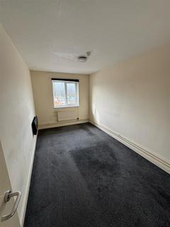 2 bedroom block of apartments to rent, English Street, Peterborough