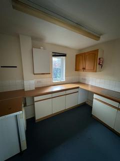 1 bedroom flat to rent, English Street, Peterborough