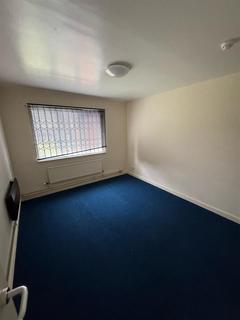 1 bedroom flat to rent, English Street, Peterborough