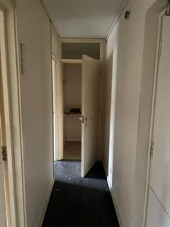 1 bedroom flat to rent, English Street, Peterborough