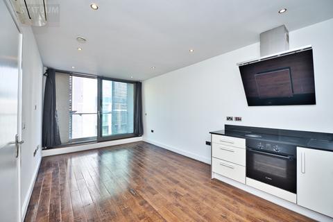 2 bedroom apartment to rent, High Street, Stratford, London, E15