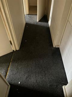 2 bedroom flat to rent, English Street, Peterborough