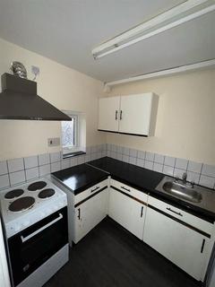 1 bedroom flat to rent, English Street, Peterborough