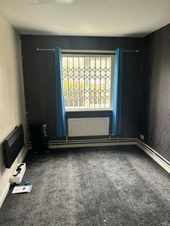 1 bedroom flat to rent, English Street, Peterborough