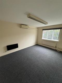 1 bedroom flat to rent, English Street, Peterborough