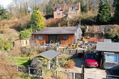 2 bedroom bungalow for sale, Northwood Lane, Bewdley