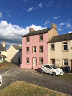 3 bedroom block of apartments for sale, Maryport CA15