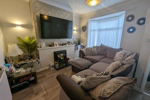 2 bedroom terraced house for sale, Rydal Road, Darlington