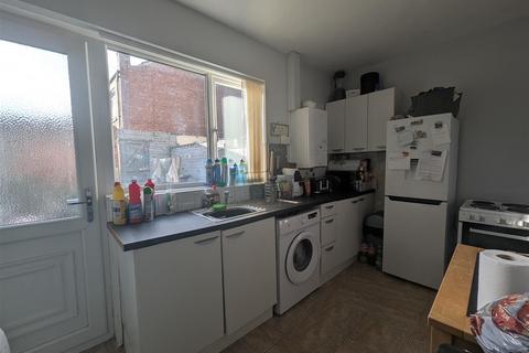 2 bedroom terraced house for sale, Rydal Road, Darlington