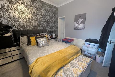 2 bedroom terraced house for sale, Rydal Road, Darlington