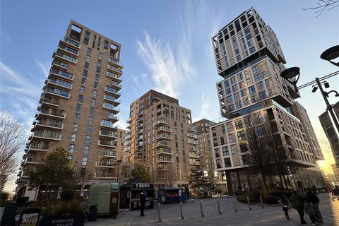 undefined, Cobham House, Kidbrooke Village, 10 Pegler Square, London, SE3