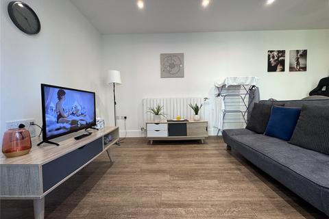 undefined, Cobham House, Kidbrooke Village, 10 Pegler Square, London, SE3