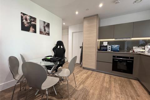 undefined, Cobham House, Kidbrooke Village, 10 Pegler Square, London, SE3