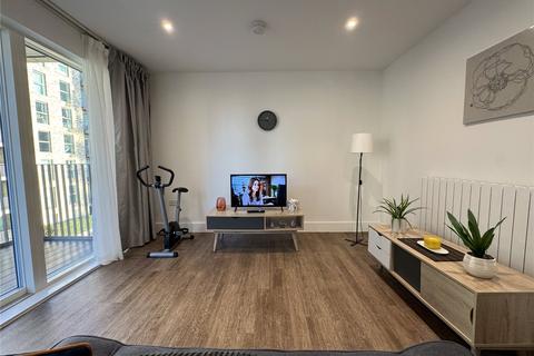 undefined, Cobham House, Kidbrooke Village, 10 Pegler Square, London, SE3