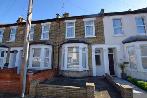 58 Albany Road, Romford, RM6 6BP