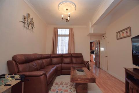 58 Albany Road, Romford, RM6 6BP