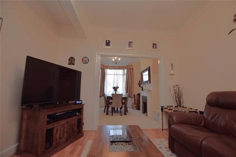 58 Albany Road, Romford, RM6 6BP