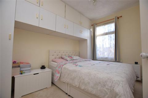 58 Albany Road, Romford, RM6 6BP